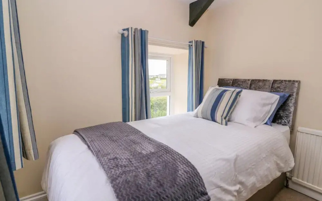 Towyn Hall
