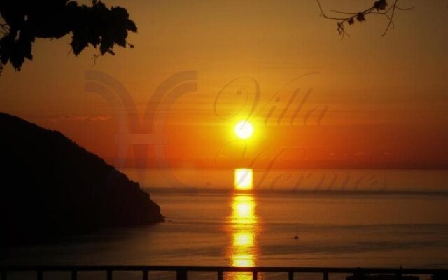 Villa Hermes Case Vacanza