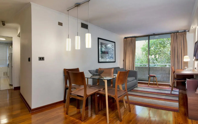 Zip Housing Callao