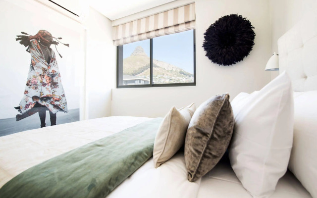 Artea by Totalstay