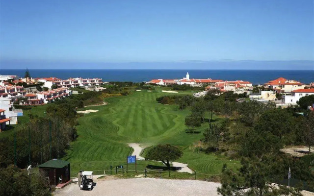 Holiday Residences Praia D’El Rey