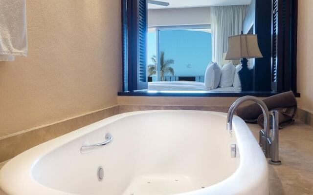 Las Residencias Golf & Beach Club
