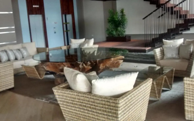 GHL Hotel Montería