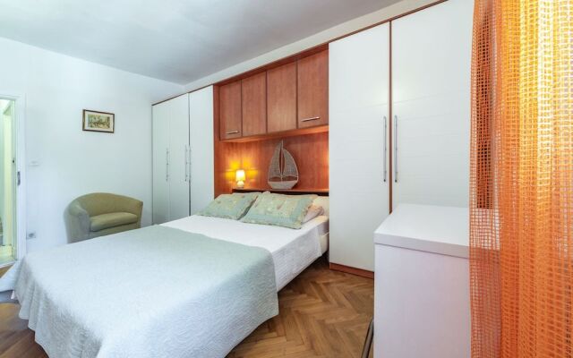 Apartment Ivana , Dubrovnik, Natka Nodila 4