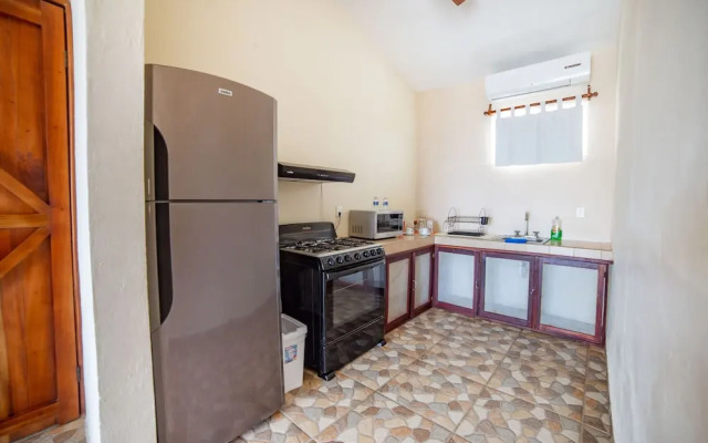 Mahasand Suites, Hostel & Hotel