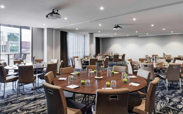 Rydges Ringwood
