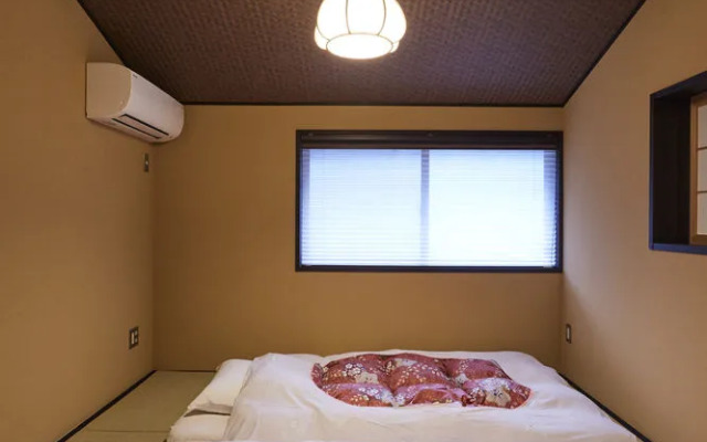 Shitijyoan - Vacation STAY 93299