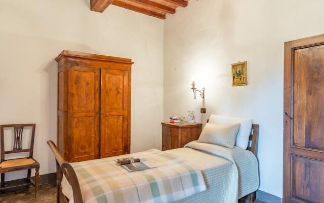 Pg-g212-dtor0at - Torre di Paciano 10 2