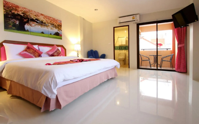 Phuket Airport Inn