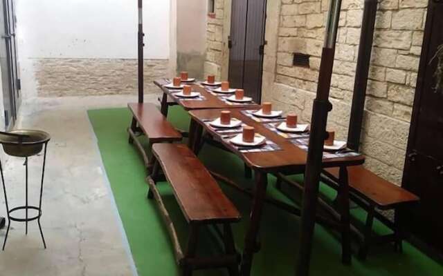 B&B Cemener