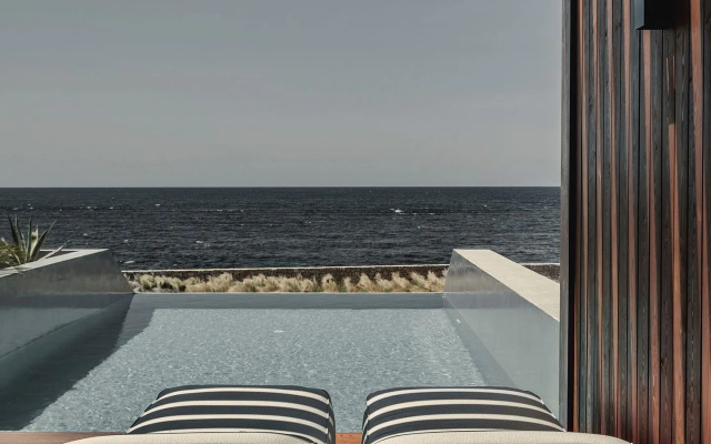 Meraviglia Slow Living