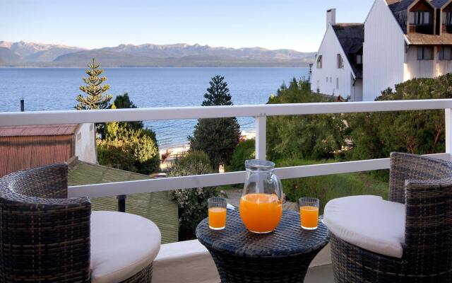Hotel Tirol