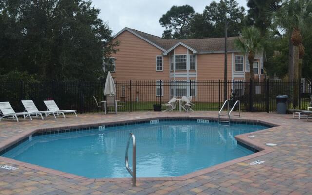 Sweetwater Club 2494 - 55