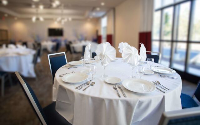 Hilton Garden Inn Southern Pines Pinehurst, NC