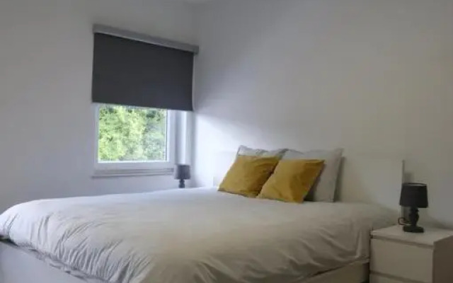Appartement Jemeppe-Bierset-Liège