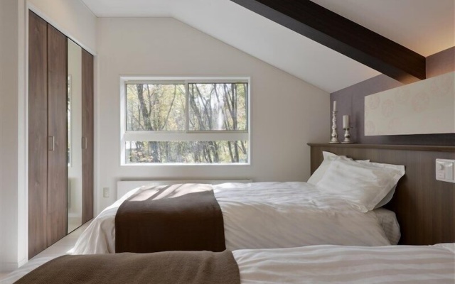 Eagle House Hakuba
