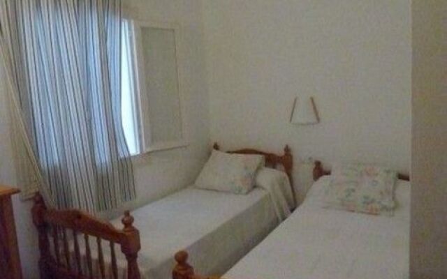 Apartamentos Tramuntana