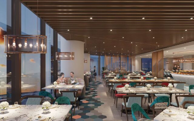 Radisson Hotel Danang