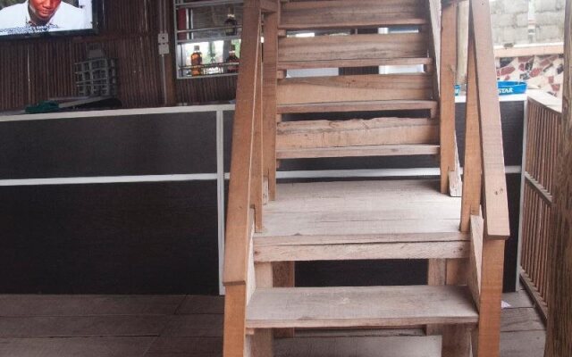 Jata Events and Suites