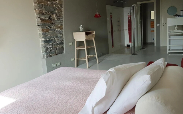 Hotel Aracoeli