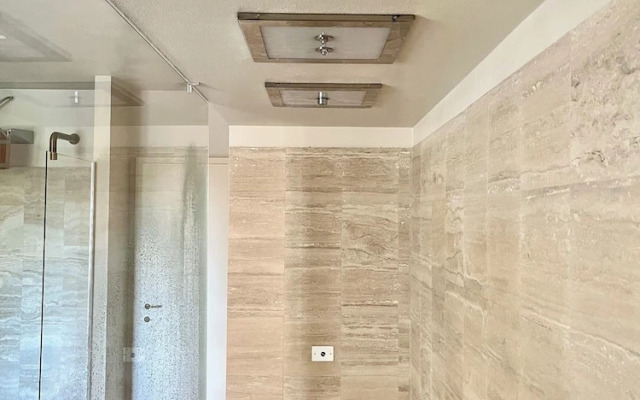 Nobilis Charme Relais