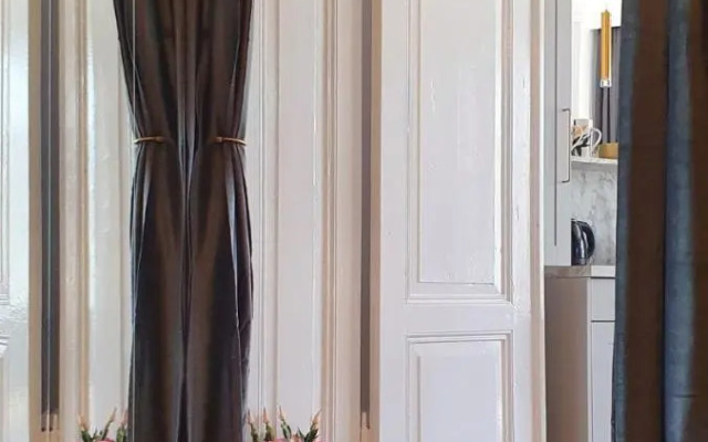 DK Premium Ballady i Romanse