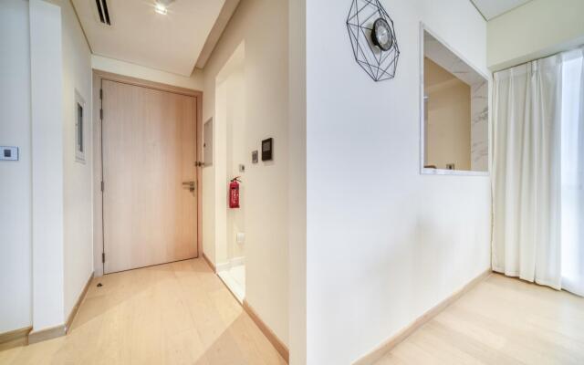 RP Heights - 3704- DT