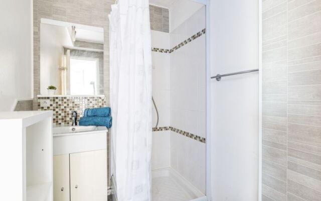 Les Jardins du Couchant