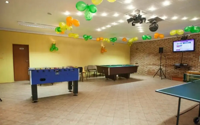 Four -anniversary Type B