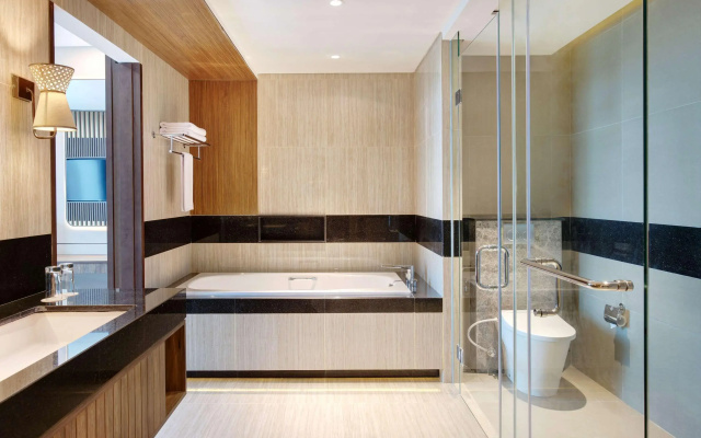 Mercure Pangkalan BUN