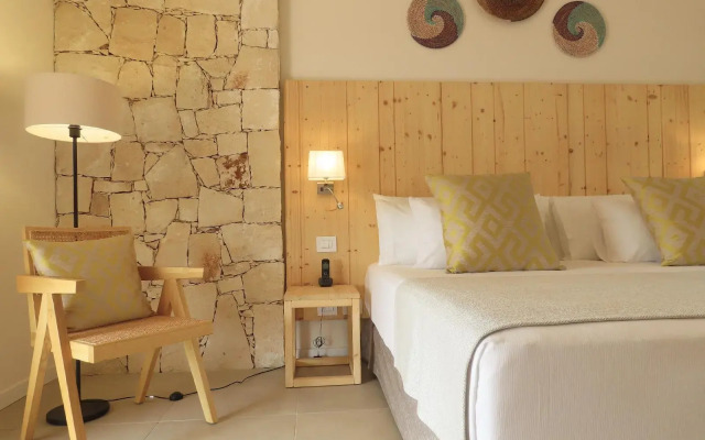 Barcelo Marine Boa Vista - Adults Only