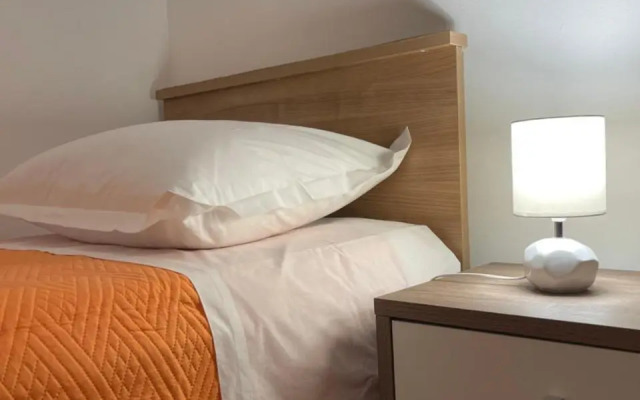Apartman Ivan