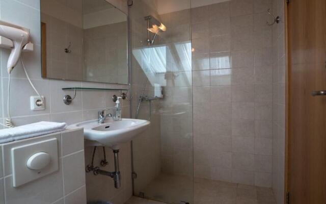 Hotel Breiðdalsvík