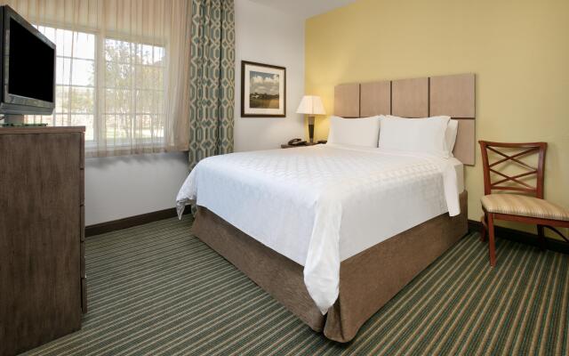 Candlewood Suites DFW South, an IHG Hotel