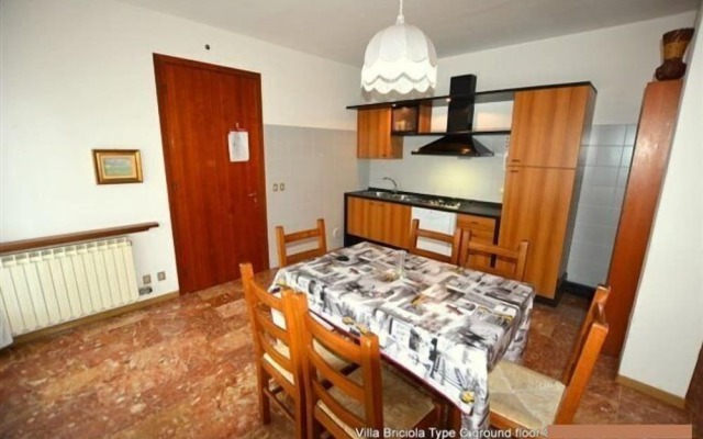 Lignano Exclusive With Pool