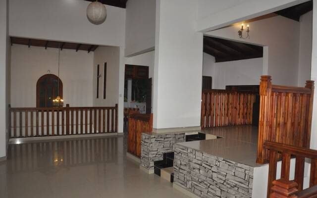 maali residence