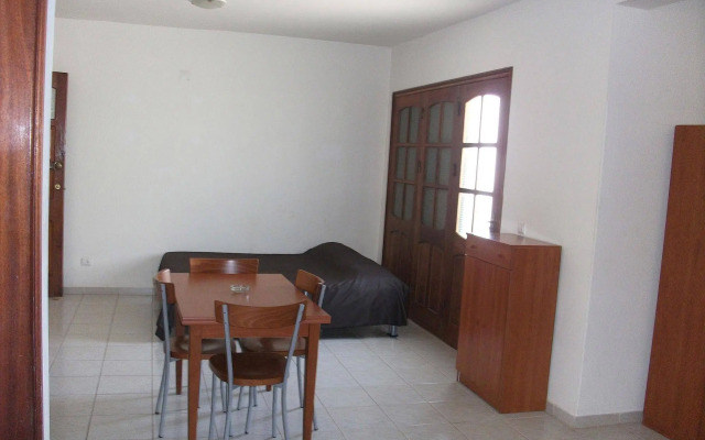 DOURADA Studios