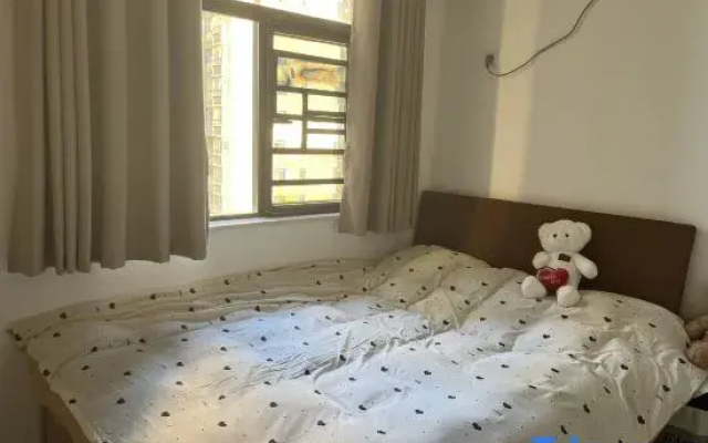 Jing Yi Homestay