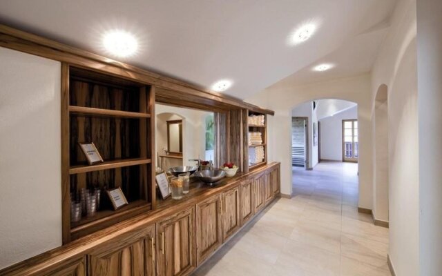 Walchseer Hof
