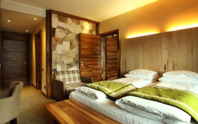 Termag Hotel Jahorina