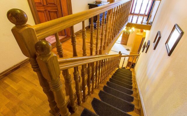 Patrizia Classic Selce