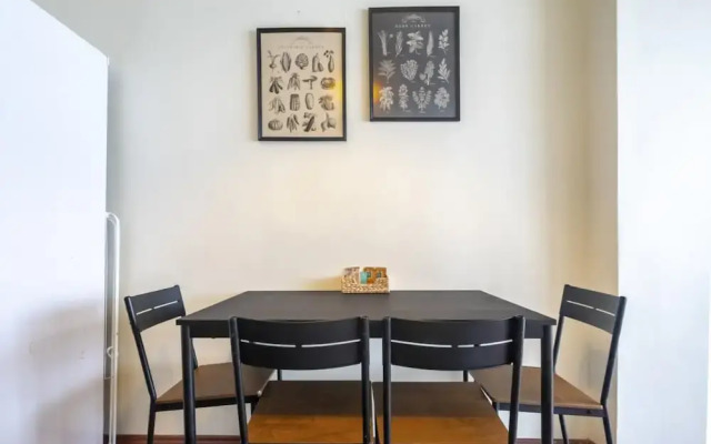 Lovely Flat 6 Min to Taksim Square in Cihangir