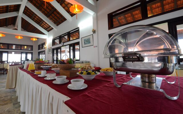 TTC Hotel – Hoi An