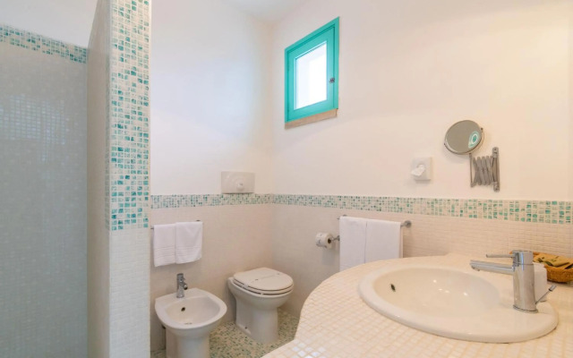 Tenuta Centoporte - Resort Hotel