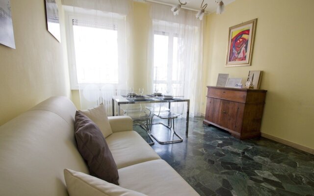 Mi-bonn5a4 - Bonnet 5