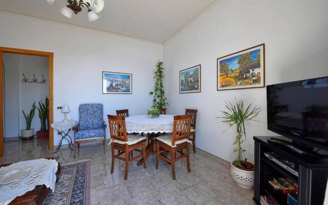 Villa San Giuseppe