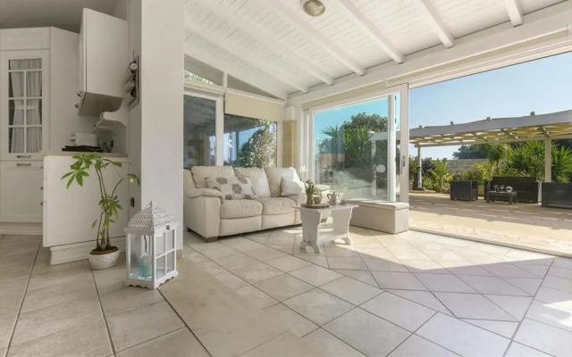 2210 Villa Sergi by Perle di Puglia