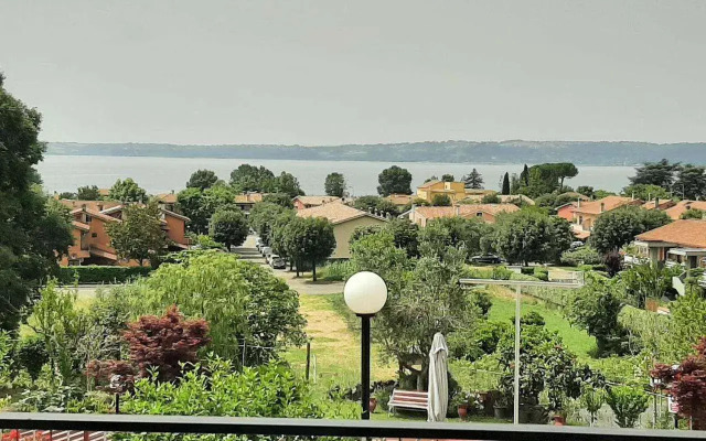 La Cupoletta Casa Vacanze