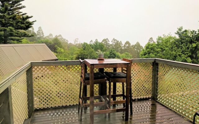 Annie Roe's Luxury Bed & Breakfast