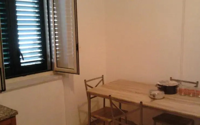 Casa Vacanze Cayohouse